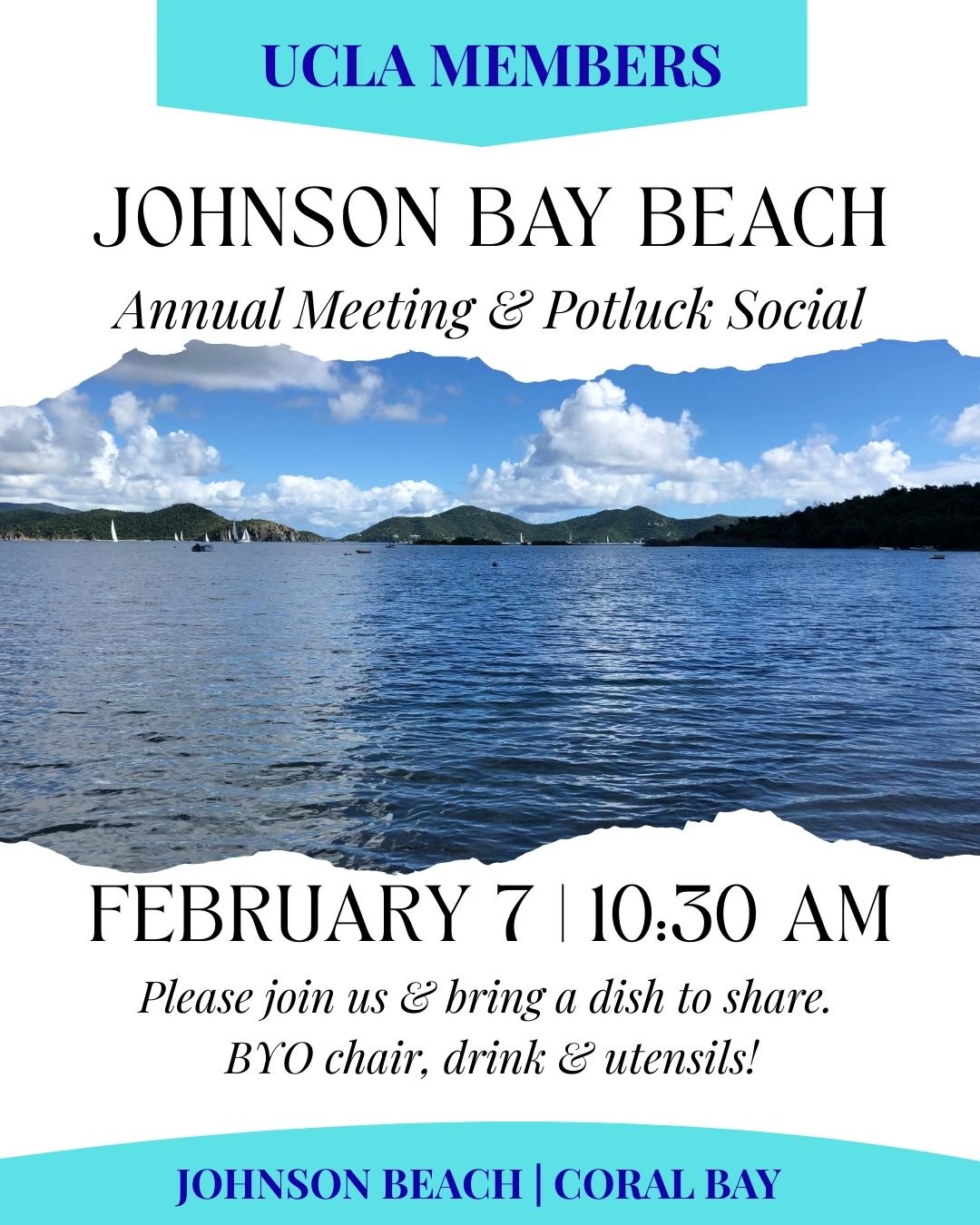  image here  anno3image2 1000000771.jpg